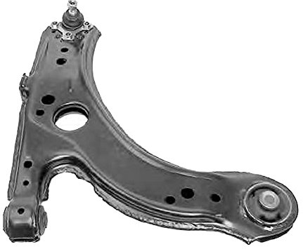 SKF VKDS 321103 B Kit de bras de suspension