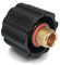 CG94 - TAPPO SICUREZZA FERRO DA STIRO 3/8 5BAR +/-0.5