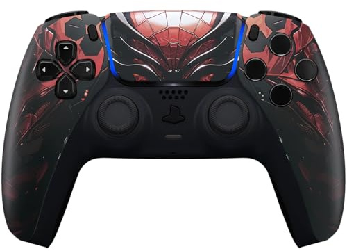 Controller Clever Spider (compatibile con PS5)