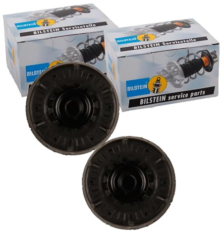 2X Bilstein Domlager vorne
