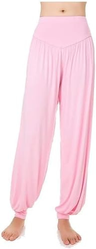 Tai Chi Uniform, Martial Arts Kung Fu Uniform Tai Chi Clothing Women,men Tai Chi Pants For Women And Men Meditation Suit Zen Uniform Breathable Martial Arts Practice Clothing Leisure Soft Wing Chun Ku