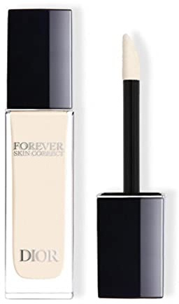 DIOR Forever Skin Correct Concealer No.00 Neutral 11 ml