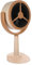 VILLCASE Extractor De Aire De Campana Extractora Portátil Minicampana Extractora Usb Para Cocina