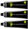 Loreal Inoa 1 Negro 3 x 60 ml Tinte de pelo sin amoniaco LP Coloration