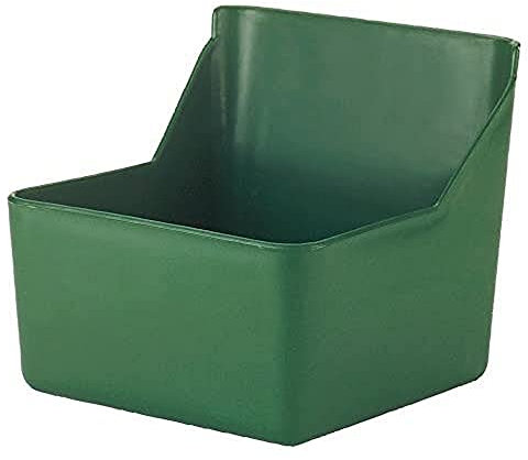 Kerbl 3257 Kälber und Schaftrog, 6 L