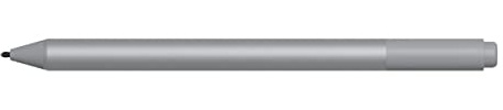 Microsoft Surface Pen Eingabestift 20 g Platin