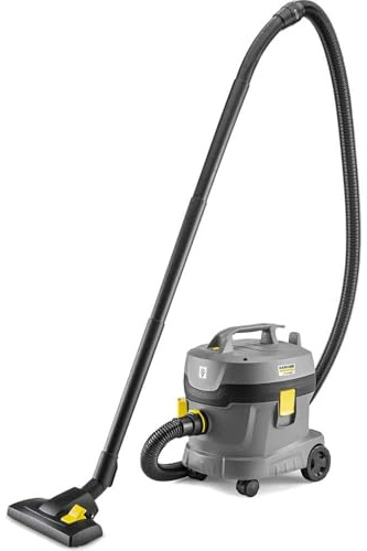 Karcher T 11/1 Classic Tub Vacuum Cleaner 11L