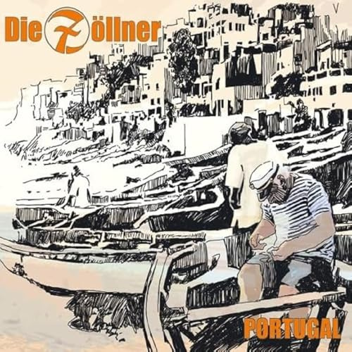 Die Zöllner (Spv)