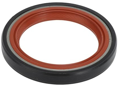 Motoforti Joint D'Arbre À Cames Pour Citroen C4 Grand Picasso 06-24 1pc | OE: 1608940680, Matériau: Caoutchouc, Couleur: Noir, Taille: 40x55mm (ID*OD), Position: Avant, Type: Principal