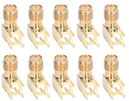 Soporte colgante ligero para camping, gancho ajustable de aleación de aluminio para barbacoa, pícnic, solución de almacenamiento versátil para utensilios de cocina y utensilios