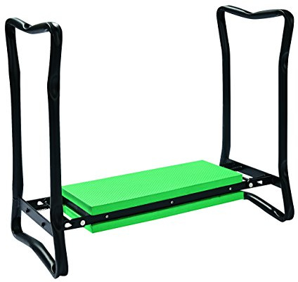 Gardener's Mate 34599 Easy Picker, Multi-Colour, 82 x 4 x 13 cm