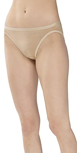Mey Tagwäsche Serie Lights Basic Damen Mini-Slips Soft Skin XL(44)