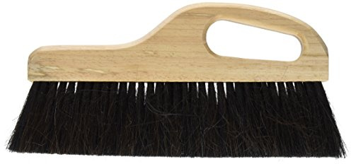 Kraft Tool CC269 12 Hand Concrete Finish Brush
