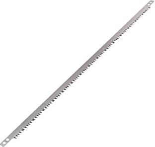 Stubai Sägeblatt, Hobelzahnung zu Bügelsäge, 760 mm, 272077
