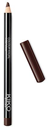 KIKO Milano Colour Kajal 05 | Lápiz khôl para el interior del ojo