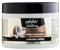 SOF N' FREE Curl Cream for Curly Hair with Coconut & Jamaican Black Castor Oil, Curling Cream for Defined Curls and Frizz Control, Styling Hair Cream for Wavy, Curly, and Coily Hair Types, 325ml
