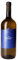 Due Palme Bianco Puglia IGP 2023 Magnum (1 x 1,5 l)