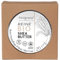 Finigrana Reine Bio-Shea-Butter, 25ml