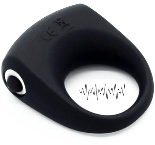 Manicotto per pene Guaina fallica Masturbatore uomo realistico Sex toy uomo Guaina pene Masturbazione maschile Vibratori Oggetti sessuali per uomini Giocattoli erotitici Guaine N05-11