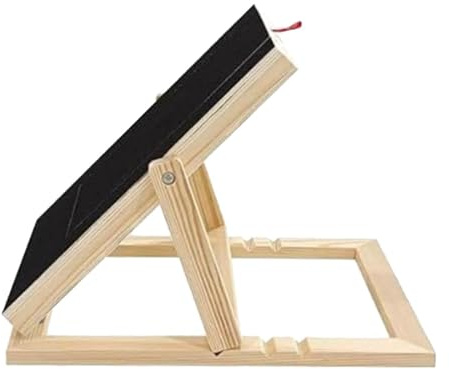 Tabla Rascadora De Uñas Con Para Perros Actividad Interactiva De Madera Con | Almohadilla Rascador de Uñas Canino interior y hogar sofá muebles casa cachorro ventana alfombra armario
