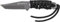 Taschenmesser Smith&Wesson Neck Knife