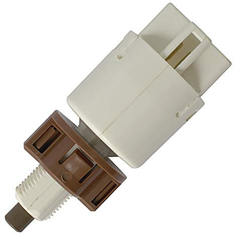 FAE 24691 Mechanisch Bremslichtschalter