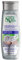 NaturVital - Mascarilla Silver Cabellos Blancos y Grises, Mascarilla Matizadora sin Sulfatos ni Parabenos, Neutraliza Tonos Amarillos y Rubios, Matizador de Pelo Gris Plata, con Pigmento Azul, 300 ml