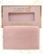 Organic Self-Tan Remover Shower Bar – Summer Meadow Tan-Be-Gone Bar by Lusso Tan. Vegan and Cruelty-Free. False Tan Eraser Removes Fake Tan In Minutes!