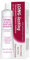 Colle sûre pour prothèses dentaires, colle sûre, colle pour prothèses molles - Colle longue durée pour prothèses prothèses - Colle thermoplastique