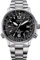 Citizen Analogique CB0230-81E