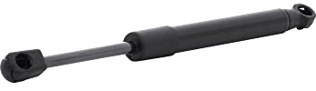 RIDEX 514G0193 Ammortizzatore pneumatico cofano motore Compatibilità con RENAULT Scénic 3 JZ0/1