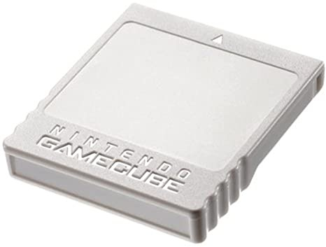 Carte Mémoire Officielle 1019 B.