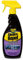 Invisible Glass ST-IGR with Rain Repellent-Cires à Polir pour Vitres 2-en-1 Nettoyant Anti-Pluie