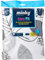 Minky PP23002000 Easy Fit Extra-Wide Ironing Board Cover, 122 x 43 cm