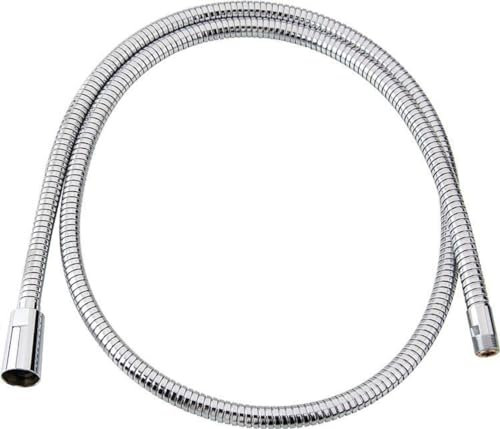 Kludi 7546105-00 Brauseschlauch für Küchenarmatur, chrom