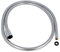 Kludi 7546105-00 Brauseschlauch für Küchenarmatur, chrom