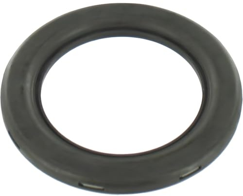 SKF Federbeinstützlager Wälzlager VKD 35020 Position Vorderachse Höhe 122mm Länge 122mm Breite 22mm - OE Qualität | Kompatibel mit: FIAT BRAVO II, BRAVO Van, STILO, STILO Multi Wagon, STILO VAN, LANCIA DELTA III, KAPPA, KAPPA Coupe, KAPPA SW