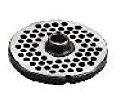 REBER GRILLE P/HACHOIR ELECT.N.22 10MM