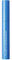 Almay One Coat Multi-Benefit Mascara, Black, 0.24 Fluid Ounce