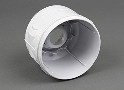 PERAGASHOP INTEX ALLOGGIAMENTO Filterpatrone für alle Modelle Spa (11798)