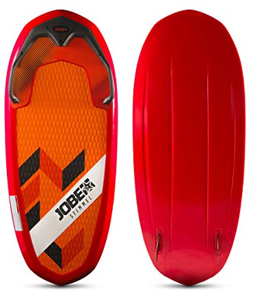 Jobe Stimmel Multiboard Planche de Surf Kneeboard Bodyboard Wakeboard Wake Surf