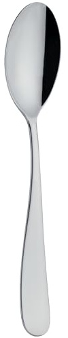 Grunwerg Clarence Tablespoons, 18/10 Stainless Steel, Set of 12