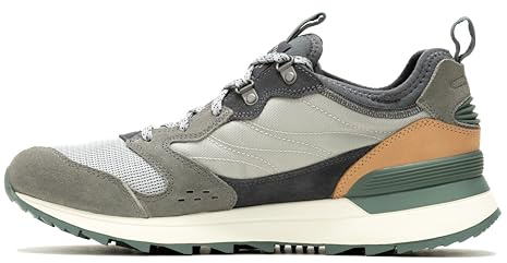 Merrell Alpine 83 Sneaker Recraft ZapatillasHombre