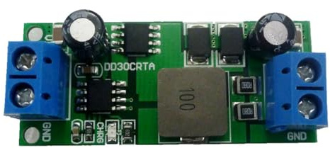 Loufy Cargador de BateríA de Plomo-áCido 3A 12V 1-1000AH Cargador Acumulador para UPS Coche Motocicletas VehíCulo de Carretera EléCtrico, A