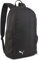 PUMA - teamGOAL Backpack BC (Boot Compartment), Mochilas Unisexo, PUMA Black, OSFA - 090609