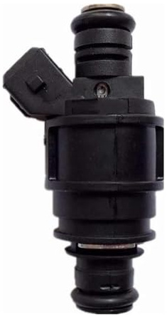 Fuel Injection Nozzle for Vauxhall for Astra for Zafira MK1 1.8 16V 1998-2007 90536149 5WK93151 Fuel Petrol Injector Nozzle Fuel Injectors