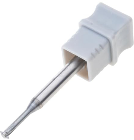 55° Thread Milling Cutter Steel Metal Coating High Hardness Endmills Thread Milling for Machining Tool Professional Machining Tool