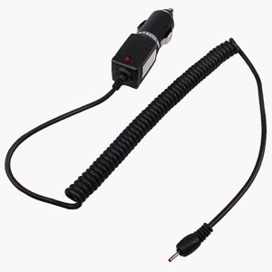 KFZ laddkabel bil laddare kabel billaddningskabel för Nokia 6101 N70 N90 N91 6270 6280 6111 3250 E61 7370 7360 6070 6125 6131 6136 6233 N71 N80 N92 6103 N72 N93 N73 6151 6234 E50 5500 5200 5300 6080 6085 6288 6300 N76 N800 N93i N95 E65 6290 73900000 7390 E90 5700 5070 6110 Navigator 1200 1208 1650 2630 2760