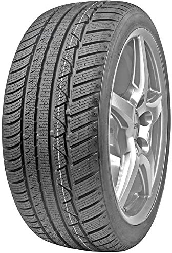 Linglong GREENMax Winter UHP 235/60 R18 107H GTAM T267760 - Neumático de invierno sin llanta