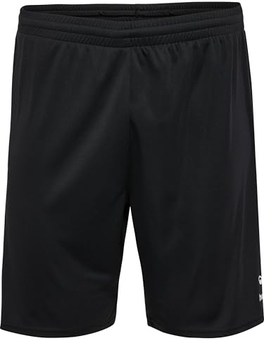 hummel Herren Shorts Hmlessential Shorts